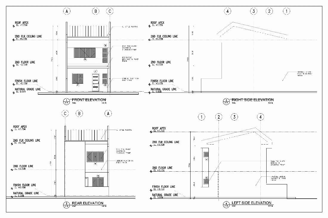 002 Rowhouse_Elevation_1580816748.jpg